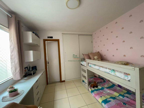 Imagem Casa com 4 Quartos à Venda, 176 m² em Itaipu - Niterói Imagem Casa com 4 Quartos à Venda, 176 m² em Itaipu - Niterói