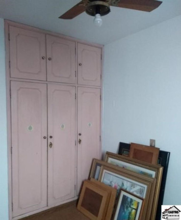 Imagem Apartamento com 3 Quartos à Venda, 110 m² em Parque São Jorge - São Paulo Imagem Apartamento com 3 Quartos à Venda, 110 m² em Parque São Jorge - São Paulo