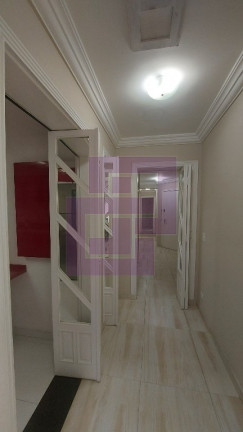 Imagem Cobertura com 3 Quartos à Venda, 490 m² em Pitangueiras - Guarujá Imagem Cobertura com 3 Quartos à Venda, 490 m² em Pitangueiras - Guarujá