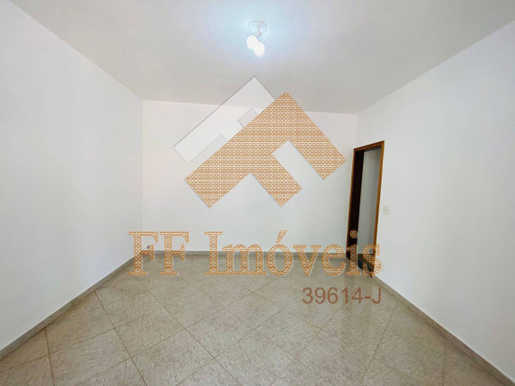 Imagem Casa com 2 Quartos à Venda, 316 m² em Broa - Brotas