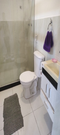 Imagem Casa com 4 Quartos à Venda, 122 m² em Anil - Rio De Janeiro