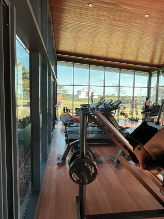 Imagem Terreno à Venda, 422 m² em Goitacazes - Campos Dos Goytacazes Imagem Terreno à Venda, 422 m² em Goitacazes - Campos Dos Goytacazes