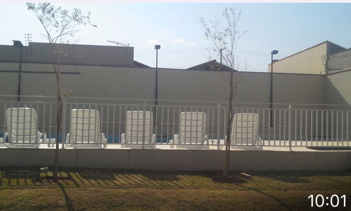 Imagem Imóvel com 2 Quartos à Venda, 54 m² em Parque São Sebastião - Ribeirão Preto Imagem Imóvel com 2 Quartos à Venda, 54 m² em Parque São Sebastião - Ribeirão Preto