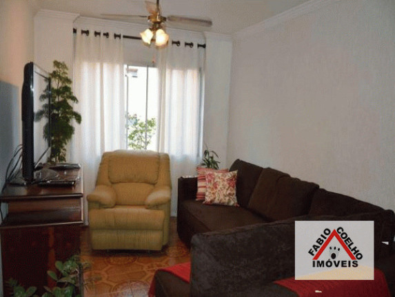 Imagem Apartamento à Venda, 54 m² em Bairro Inválido - Cidade Inexistente Imagem Apartamento à Venda, 54 m² em Bairro Inválido - Cidade Inexistente