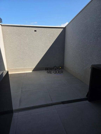 Imagem Sobrado com 3 Quartos à Venda, 130 m² em Parque São Domingos - São Paulo Imagem Sobrado com 3 Quartos à Venda, 130 m² em Parque São Domingos - São Paulo
