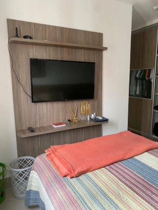 Imagem Apartamento com 2 Quartos à Venda, 67 m² em Jardim América - Goiânia Imagem Apartamento com 2 Quartos à Venda, 67 m² em Jardim América - Goiânia