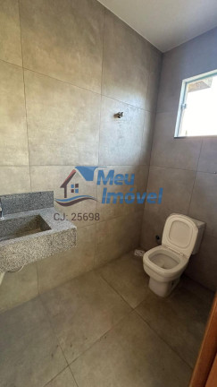 Imagem Casa com 3 Quartos à Venda, 322 m² em Setor Mandu Ii - Luziânia Imagem Casa com 3 Quartos à Venda, 322 m² em Setor Mandu Ii - Luziânia