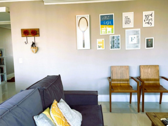 Imagem Imóvel com 3 Quartos à Venda, 111 m² em Bela Vista - Porto Alegre Imagem Imóvel com 3 Quartos à Venda, 111 m² em Bela Vista - Porto Alegre