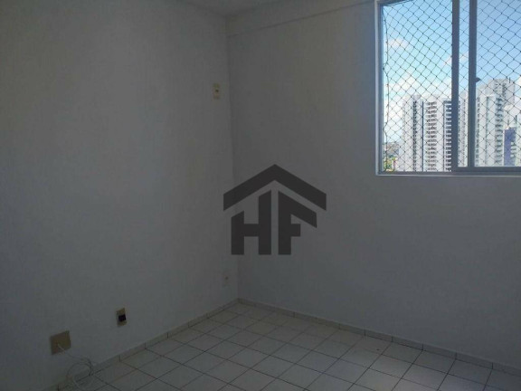 Imagem Apartamento com 2 Quartos para Alugar, 70 m² em Aflitos - Recife Imagem Apartamento com 2 Quartos para Alugar, 70 m² em Aflitos - Recife