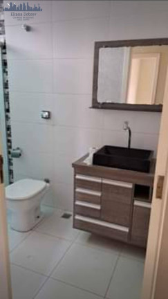 Imagem Casa com 4 Quartos para Alugar,  em Bragança Paulista