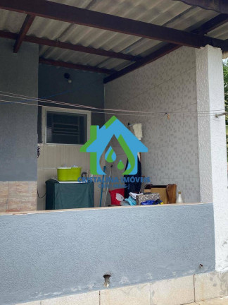 Casa à Venda,  em Jardim Gauchinha - Várzea Paulista