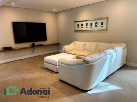 Imagem Casa de Condomínio à Venda, 450 m² em Tanque - Atibaia Imagem Casa de Condomínio à Venda, 450 m² em Tanque - Atibaia