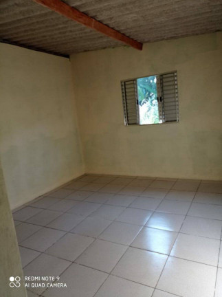 Imagem Fazenda à Venda, 11 m² em Zona Rural - Piedade Imagem Fazenda à Venda, 11 m² em Zona Rural - Piedade