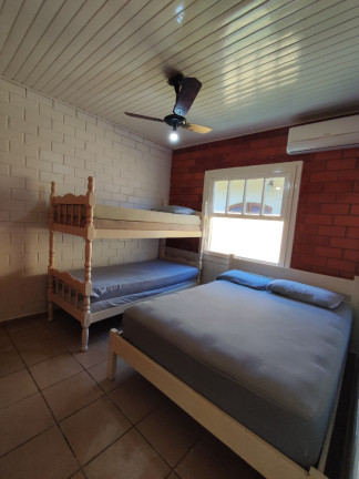 Imagem Casa com 4 Quartos à Venda, 130 m² em Paúba - São Sebastião Imagem Casa com 4 Quartos à Venda, 130 m² em Paúba - São Sebastião
