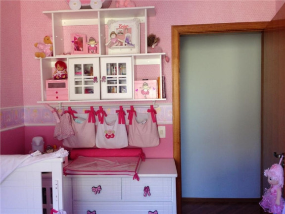 Imagem Casa com 3 Quartos à Venda, 130 m² em Jardim Da Glória - Cotia Imagem Casa com 3 Quartos à Venda, 130 m² em Jardim Da Glória - Cotia
