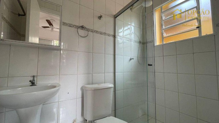 Imagem Casa com 3 Quartos à Venda, 63 m² em Condomínio Villagio D Itália - Itu Imagem Casa com 3 Quartos à Venda, 63 m² em Condomínio Villagio D Itália - Itu
