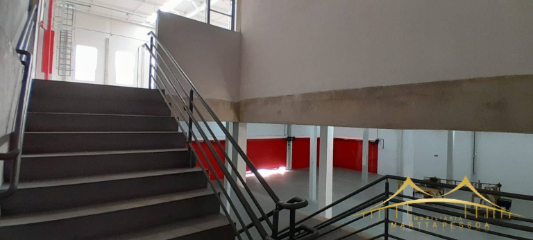 Imagem Ponto Comercial à Venda, 854 m² em Dix-sept Rosado - Natal Imagem Ponto Comercial à Venda, 854 m² em Dix-sept Rosado - Natal