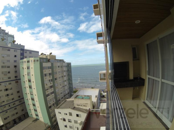 Imagem Apartamento com 3 Quartos à Venda, 127 m² em Centro - Balneário Camboriú Imagem Apartamento com 3 Quartos à Venda, 127 m² em Centro - Balneário Camboriú