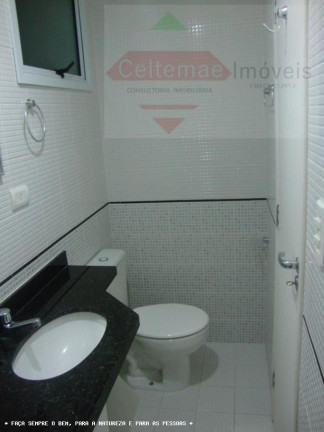 Imagem Apartamento com 2 Quartos à Venda, 67 m² em Barranco - Taubaté