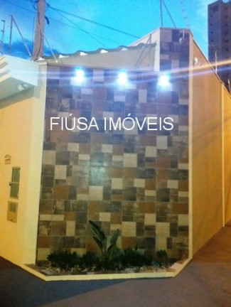 Imagem Casa com 3 Quartos à Venda, em Vila Monte Alegre - Ribeirão Preto Imagem Casa com 3 Quartos à Venda, em Vila Monte Alegre - Ribeirão Preto