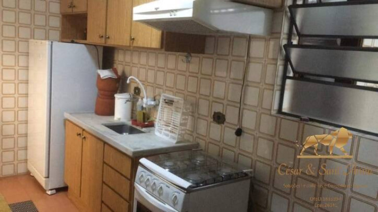 Imagem Apartamento com 2 Quartos à Venda, 110 m² em Capivari - Campos Do Jordão