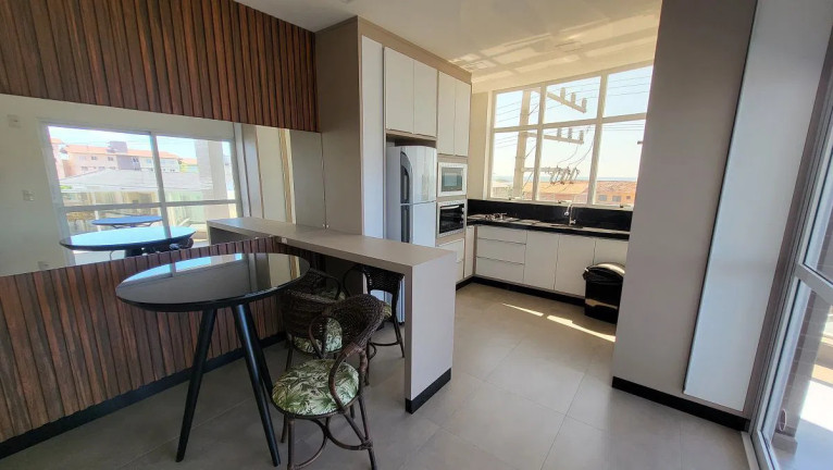 Imagem Apartamento com 2 Quartos à Venda, 127 m² em Itajuba - Barra Velha Imagem Apartamento com 2 Quartos à Venda, 127 m² em Itajuba - Barra Velha