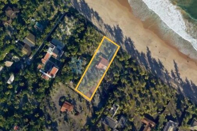 Imagem Terreno à Venda, 2.128 m² em Catu De Abrantes - Camaçari Imagem Terreno à Venda, 2.128 m² em Catu De Abrantes - Camaçari