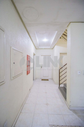 Imagem Apartamento com 2 Quartos à Venda, 64 m² em Cidade Baixa - Porto Alegre Imagem Apartamento com 2 Quartos à Venda, 64 m² em Cidade Baixa - Porto Alegre