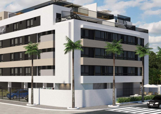 Imagem Cobertura com 2 Quartos à Venda, 140 m² Imagem Cobertura com 2 Quartos à Venda, 140 m²