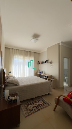 Imagem Sobrado com 3 Quartos à Venda, em Recreio Das Acácias - Ribeirão Preto Imagem Sobrado com 3 Quartos à Venda, em Recreio Das Acácias - Ribeirão Preto
