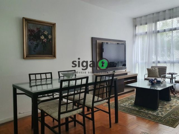 Imagem Apartamento com 2 Quartos à Venda ou Locação, 83 m² em Bela Vista - São Paulo Imagem Apartamento com 2 Quartos à Venda ou Locação, 83 m² em Bela Vista - São Paulo