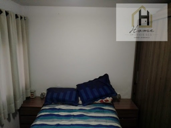 Imagem Imóvel com 2 Quartos à Venda, 57 m² em Santa Maria - Santo André Imagem Imóvel com 2 Quartos à Venda, 57 m² em Santa Maria - Santo André