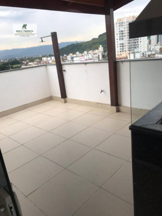 Imagem Cobertura com 3 Quartos à Venda, 160 m² em Jardim Las Palmas - Guarujá Imagem Cobertura com 3 Quartos à Venda, 160 m² em Jardim Las Palmas - Guarujá