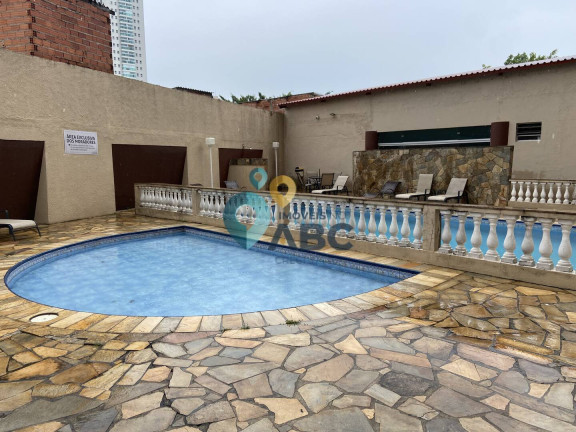 Imagem Apartamento com 2 Quartos à Venda, 62 m² em Baeta Neves - São Bernardo Do Campo Imagem Apartamento com 2 Quartos à Venda, 62 m² em Baeta Neves - São Bernardo Do Campo