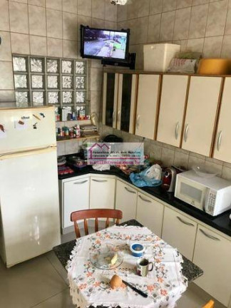 Imagem Casa com 2 Quartos à Venda, 100 m² em Martim De Sá - Caraguatatuba Imagem Casa com 2 Quartos à Venda, 100 m² em Martim De Sá - Caraguatatuba