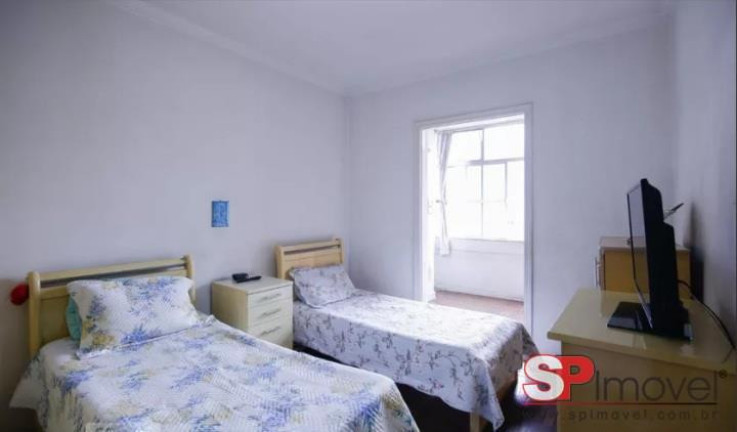 Imagem Apartamento com 2 Quartos à Venda, 110 m² em Campos Elíseos - São Paulo Imagem Apartamento com 2 Quartos à Venda, 110 m² em Campos Elíseos - São Paulo