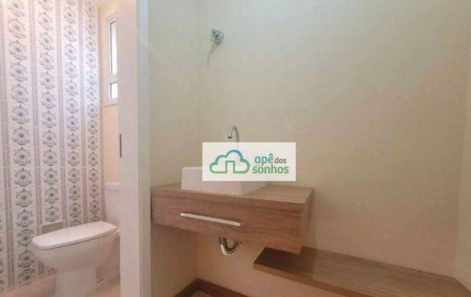 Imagem Apartamento com 3 Quartos para Alugar, 237 m² em Higienópolis - São Paulo Imagem Apartamento com 3 Quartos para Alugar, 237 m² em Higienópolis - São Paulo