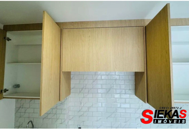 Imagem Apartamento com 1 Quarto à Venda, 27 m² em Mooca - São Paulo Imagem Apartamento com 1 Quarto à Venda, 27 m² em Mooca - São Paulo