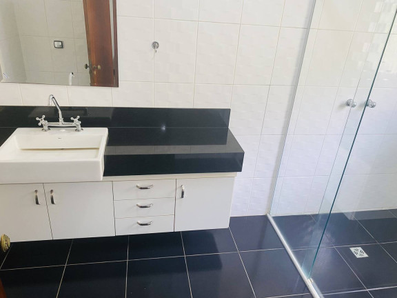 Imagem Chácara com 6 Quartos à Venda, 8.000 m² em Portal São Marcelo - Bragança Paulista