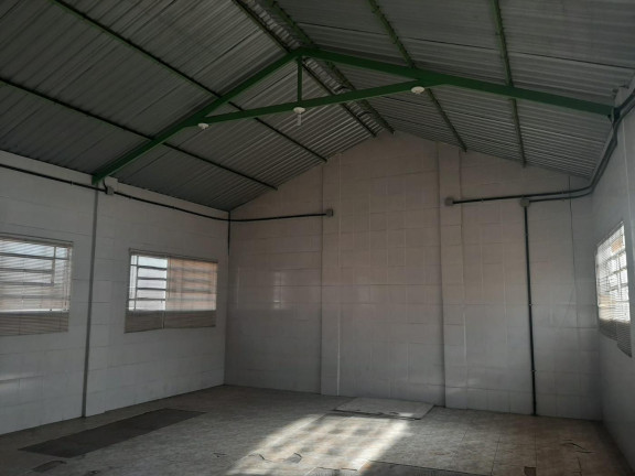 Imagem Imóvel Comercial à Venda, 587 m² em Campo Limpo - São Paulo Imagem Imóvel Comercial à Venda, 587 m² em Campo Limpo - São Paulo