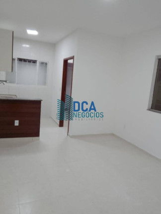 Imagem Apartamento com 3 Quartos à Venda, 80 m² em Jardim Continental - Taubaté