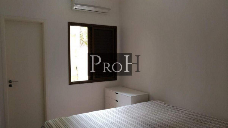 Imagem Apartamento com 2 Quartos à Venda, 100 m² em Nova Petrópolis - São Bernardo Do Campo