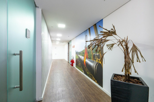 Imóvel Comercial à Venda, 300 m² em Jardim Paulista - São Paulo