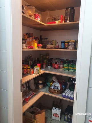 Imagem Apartamento com 4 Quartos à Venda, 225 m² em Vila Suzana - São Paulo Imagem Apartamento com 4 Quartos à Venda, 225 m² em Vila Suzana - São Paulo