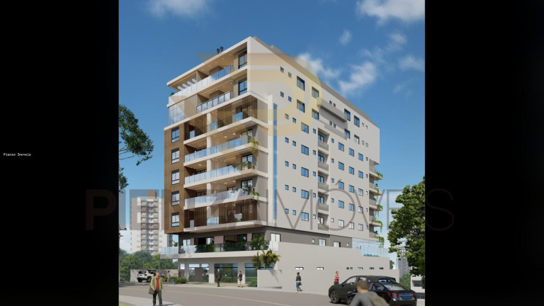 Imagem Apartamento à Venda,  em Centro - Concórdia