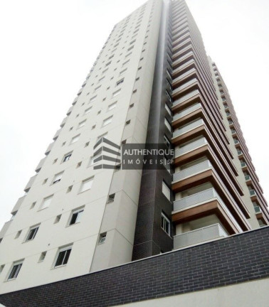 Imagem Apartamento com 4 Quartos à Venda, 253 m² em Alto De Pinheiros - São Paulo Imagem Apartamento com 4 Quartos à Venda, 253 m² em Alto De Pinheiros - São Paulo