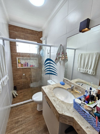 Imagem Casa com 3 Quartos à Venda, 160 m² em Buraquinho - Lauro De Freitas