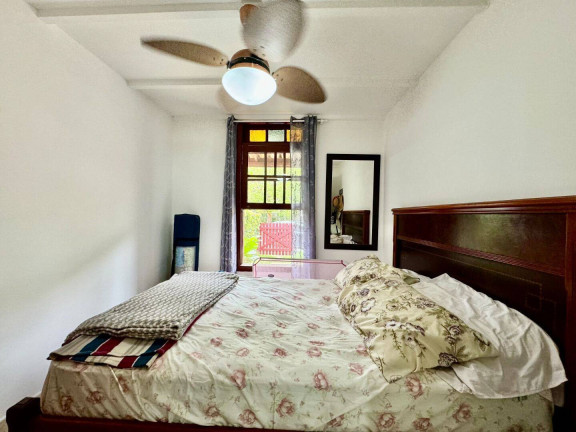 Imagem Casa com 2 Quartos à Venda, 101 m² em Riviera De São Lourenço - Bertioga Imagem Casa com 2 Quartos à Venda, 101 m² em Riviera De São Lourenço - Bertioga