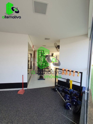 Imagem Apartamento com 3 Quartos à Venda, 67 m² em Jardim Das Nações - Taubaté Imagem Apartamento com 3 Quartos à Venda, 67 m² em Jardim Das Nações - Taubaté