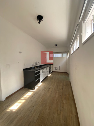 Imagem Casa com 4 Quartos à Venda, 480 m² em Jardim Paulista - São Paulo Imagem Casa com 4 Quartos à Venda, 480 m² em Jardim Paulista - São Paulo